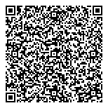 Enhanced Engineering Consultantng QR Card