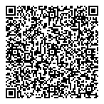 Go To Athletic Therapy QR Card