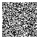 Mobile Shop QR Card