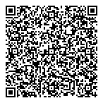 Lloydminster Karate Do QR Card