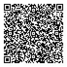 Mm Food Market QR Card