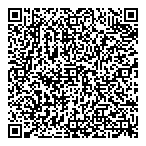 Valiant Recovery QR Card