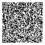 Child-Youth Care Assn-Alberta QR Card