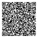 Knight Specialties QR Card