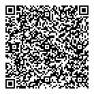 Freshii QR Card