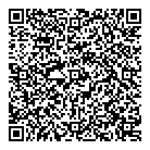 Skyward Homes QR Card