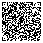 Meineke Car Care Centre QR Card