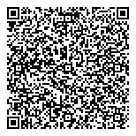 Mcelhanney Consulting Services Ltd QR Card