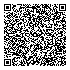 U-Haul Neighborhood Dealer QR Card