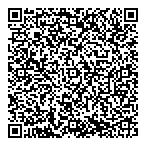 U-Haul Neighborhood Dealer QR Card