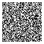 Tamarack Timber Services Ltd Office QR Card Tamarack Timber Services Ltd Office QR Card