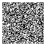 In Balance Therapeutic Massage QR Card