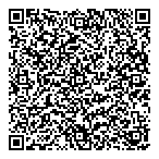 Functionally Fit Crossfit QR Card