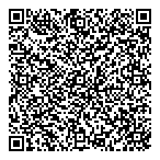 Countryside Electric QR Card