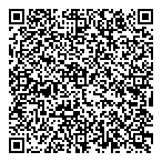 Rhino Spray Systems QR Card