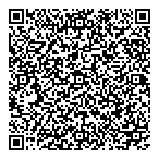 Coal-Line Transport Ltd QR Card