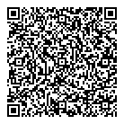 Earthwood QR Card