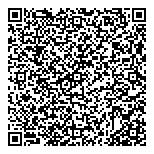 Oilfield Production Equipment QR Card