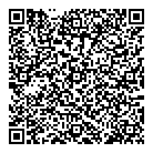 R  G Lube QR Card