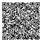 Sleep Medix Inc QR Card