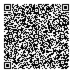 Calmont Equipment Ltd QR Card