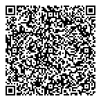 Centre For Creative Arts QR Card