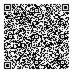 Alpine Water Store QR Card