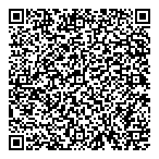 Black Gold Diesel Ltd QR Card