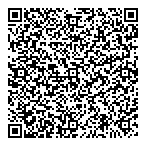 2221528 Alberta Corp QR Card