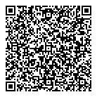 All In Roofing QR Card
