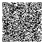 Connected Cellular QR Card