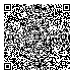 Wolseley Canada Inc QR Card