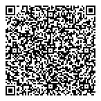 M H Ceiling Texturing QR Card