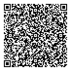 Xphyto Therapeutics Corp QR Card