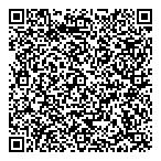 Screen Savers Plus QR Card