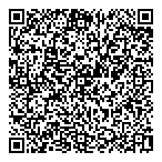 Automated Fusion Inc QR Card