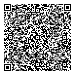 Book-It Bookkeeping Services Inc QR Card