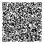 Universal Stone Inc QR Card