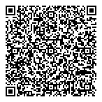 Alberta Retired Teachers Assn QR Card