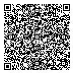 Alberta Co-Op Taxi Line Ltd QR Card