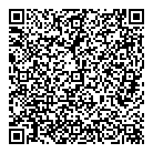 Econo Liquor QR Card