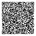 Inter-Rail Transport Ltd QR Card