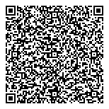 Cold Lake Consulting Services Inc QR Card