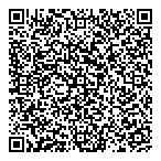 Leaselink Services Ltd QR Card