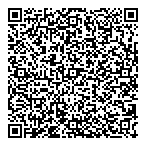 Spyder Rig Anchoring Services QR Card