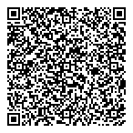 Jean Safety Consulting QR Card