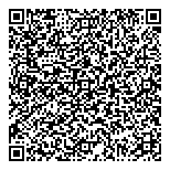 National Oil Well Varco Canada QR Card