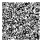 Wildrose Disposal QR Card