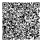 Fountain Tire QR Card