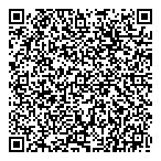 Eastbourne Community Club QR Card